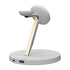 SwitchEasy MagPower 4_in_1 Magnetic Wireless Charging Stand GS-103-235-290-12
